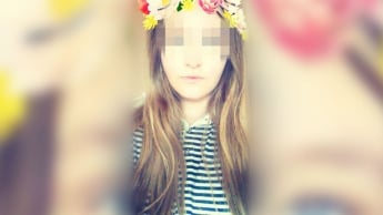 В Москве 11-летняя дочь полицейского устроила охоту на педофилов "на живца" (видео)