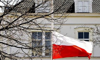 Польша усилит контроль границ и ужесточит депортацию