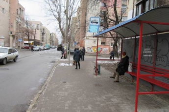 В Киеве дворник изнасиловал 8-летнего мальчика