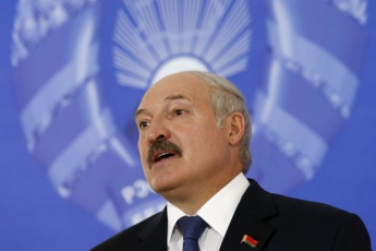 Лукашенко сделал неожиданное заявление: заговорил о войне в "братской Украине"