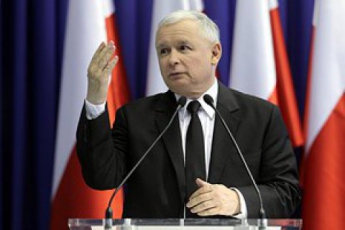 Польша назвала вопрос УПА определяющим для отношений с Украиной