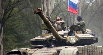 Експерт дав прогноз щодо повномасштабної війни України з Росією
