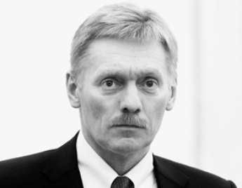 В Кремле обвинили Украину в «попытке нападения» на временно оккупированную территорию