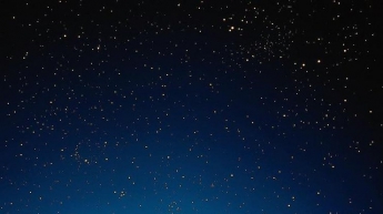 Астрономы показали уникальный кадр смерти звезды (фото)
