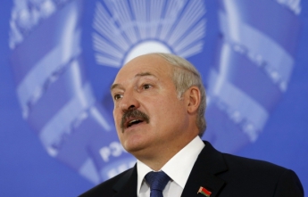Лукашенко предупредил Москву: Беларусь без российской нефти может обойтись