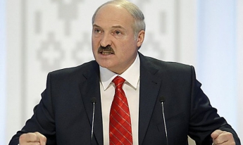 Лукашенко поручил открыть уголовное дело против главы Россельхознадзора