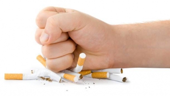 Как бросить курить: ученые нашли надежный метод