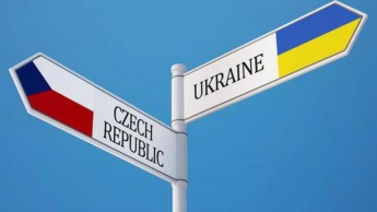 Чехия вдвое увеличила квоту на работников из Украины