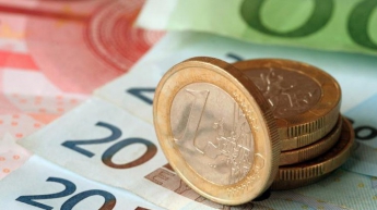 В Евросоюзе показали минимальные зарплаты в разных странах