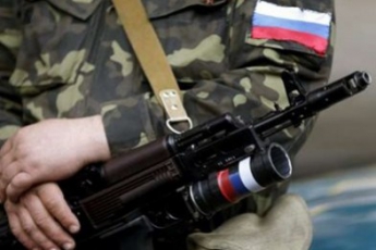 В ОРЛО допускают, что украинских разведчиков уничтожили
