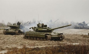 ВСУ: Вблизи Крыма задержано НВФ, пытавшееся атаковать военных