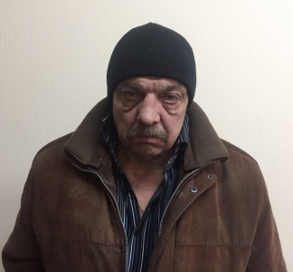 На Донбассе задержали боевика, который издевался над пленными