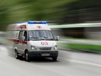 Стали известны причины внезапной смерти юноши и девочки на Тернопольщине