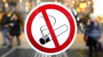 Курение в общественных местах – инструкция для курящих