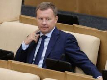 Экс-депутат Госдумы РФ утверждает, что Сурков был против аннексии Крыма