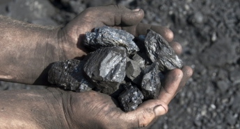 Стали известны возможные экспортеры угля в Украину