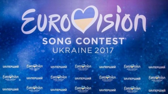 Евровидение-2017: ушедшим из команды организаторам нашли замену