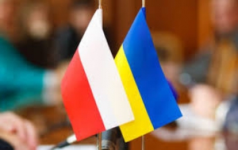 МИД Польши увидел миграционную угрозу от украинцев, которые получили более миллиона виз