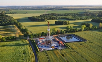 Российский миллиардер купил газовый бизнес Бойко и Ставицкого
