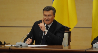 Кремль: Участие Януковича в переговорах по Донбассу нужно согласовывать