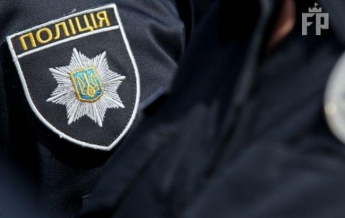Полиция прокомментировала смерть ветерана АТО в Мелитополе