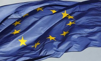 Совет ЕС одобрил механизм приостановки безвизовых режимов