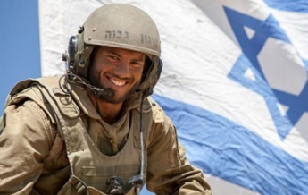 Израиль предложил арабским странам создать "НАТО" против Ирана