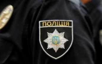 В центре Киева у помощника судьи украли сумку с полтора миллионами гривен