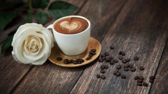 Мифы о кофе: что нужно знать о любимом напитке