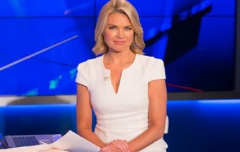 Журналистка Fox News станет пресс-секретарем Госдепа – СМИ