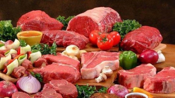 Топ-10 самых вредных мясных продуктов