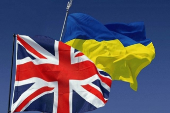 Британия и США меняют вектор принуждения Путина к миру с Украиной