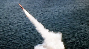 США заявили о запуске Россией запрещенных ракет