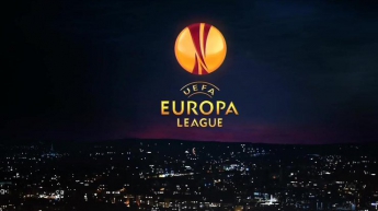 Лига Европы: результаты всех матчей 1/8 финала