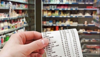 10 шокирующих фактов о том, как нас обманывают в магазинах