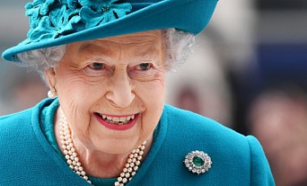У Британии есть четкий план действий после смерти королевы