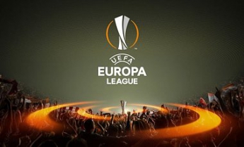 Лига Европы: определились все участники четвертьфиналов