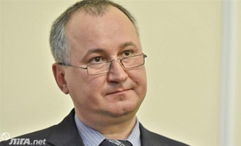 СБУ подготовила документ о запрете въезда Самойловой в Украину
