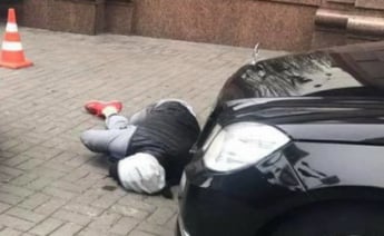 СМИ "оживили" убийцу Вороненкова. Адвокат опровергает
