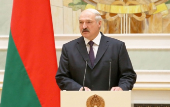 Лукашенко: США и Германия платили провокаторам