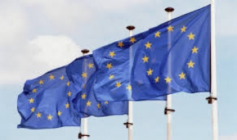 Римская декларация ЕС: четыре приоритета развития Евросоюза