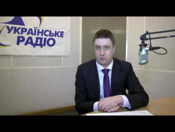 Кириленко предложил России выход, как принять участие в Евровидении (видео)