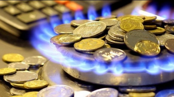 Цены на газ и отопление: украинцев снова ждет повышение