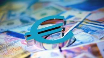 Курс валют на 28 марта: евро резко подскочил в цене