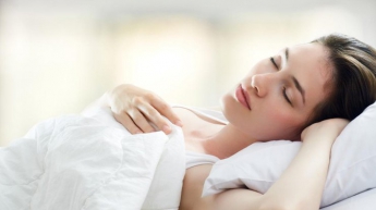 Как уснуть за минуту: топ-5 действенных советов