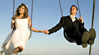 Ученые раскрыли секрет неудачного брака