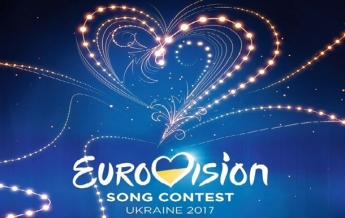 Организаторы Евровидения опровергли информацию об отстранении Украины от участия в конкурсе