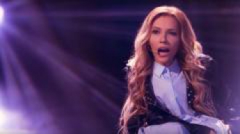 Организаторы Евровидения разъяснили свою позицию по украинско-российскому скандалу