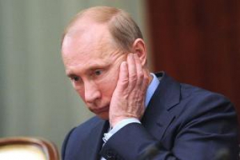 Какая смертельная болезнь сразила Путина: Волох сообщил подробности