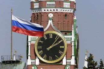 Российские политтехнологи пожаловались на отсутствие денег и "методичек" из Кремля